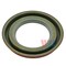 Wjb Ensure Bearing Life With Premium Seals, Ws4189H WS4189H - alternate 2